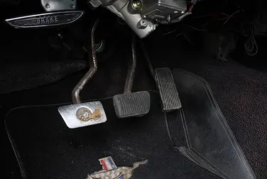 #<Image:0x00007f8df3c91cc8>