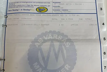 #<Image:0x00007fbbe24ffc90>