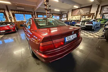 #<Image:0x00007f2ff26e5c98>