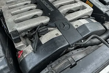 #<Image:0x00007f3fccc8e250>