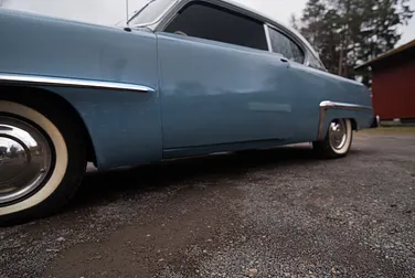 #<Image:0x00007fb726860f08>