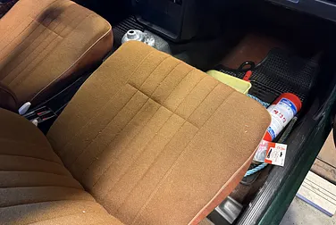 #<Image:0x00007fe2b02234a0>