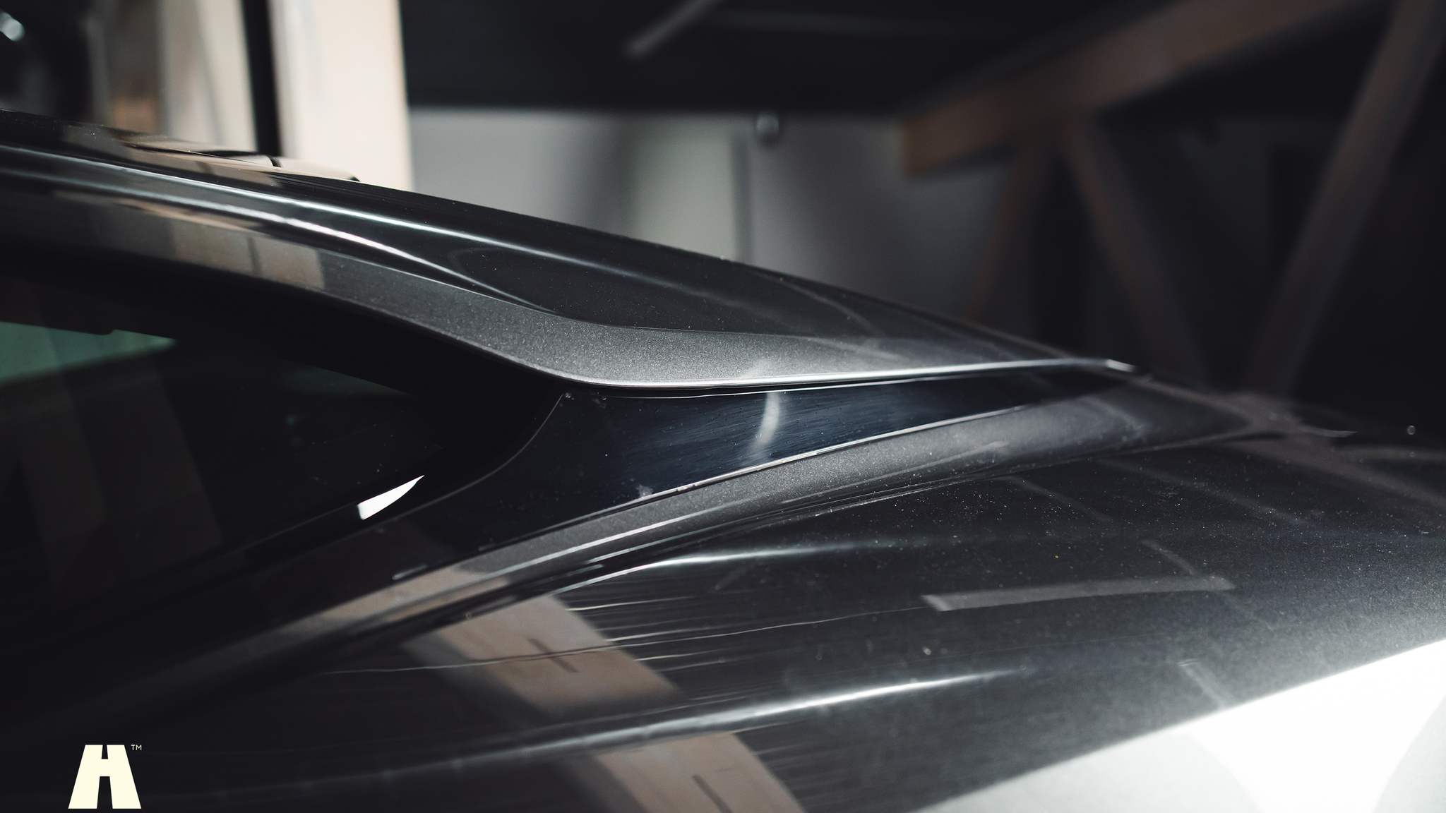 Exteriörbild på 2019 Aston Martin DB11 AMR (46)