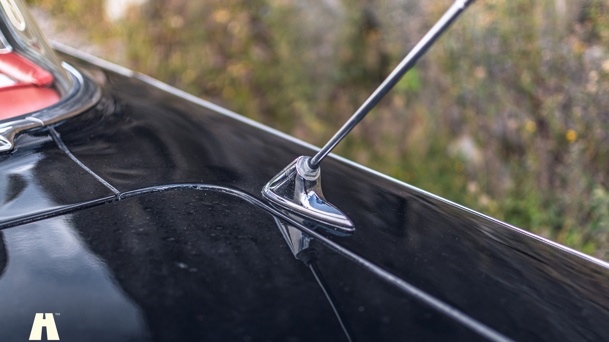 Aussenfoto 1960 Chevrolet Impala Flattop 348 Bigblock (15)