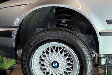 #<Image:0x00007fbc83f9b2c0>