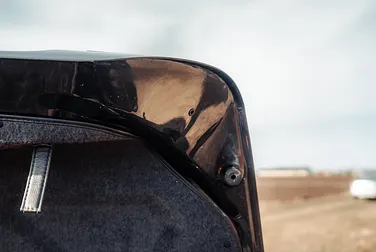 #<Image:0x00007f1cbe8c9240>