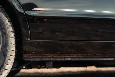 #<Image:0x00007f1cb52d8858>