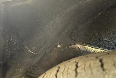 #<Image:0x00007fe2b584bf58>