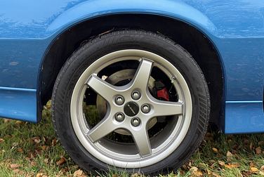 #<Image:0x00007f61192f0f18>