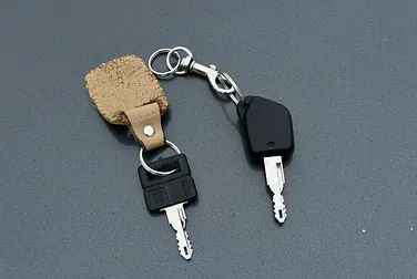 #<Image:0x00007f7ab728f8c8>