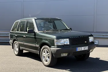 #<Image:0x00007fbc00c39b00>