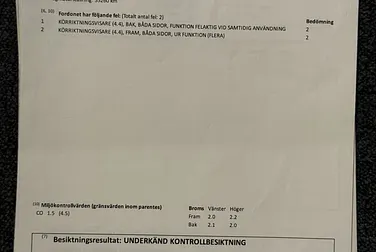 #<Image:0x00007fd1fbbbdc10>