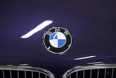 #<Image:0x00007f106c668860>