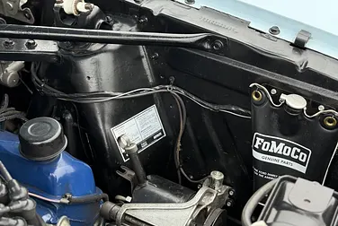 #<Image:0x00007f3a3f091188>