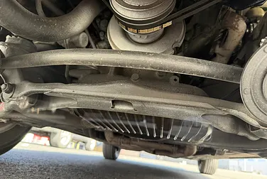 #<Image:0x00007f5bce278d60>