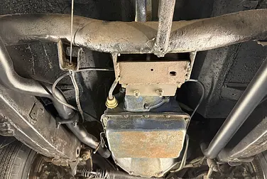 #<Image:0x00007ff949d42d18>