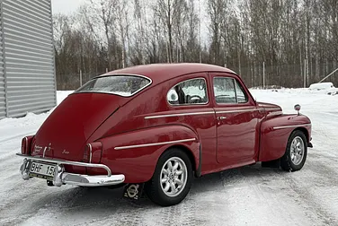 #<Image:0x00007fb8ffa46040>