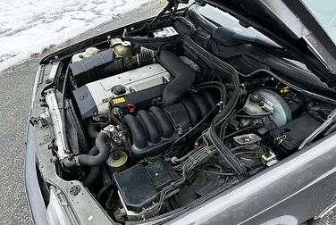 #<Image:0x00007f3fdabfeb10>