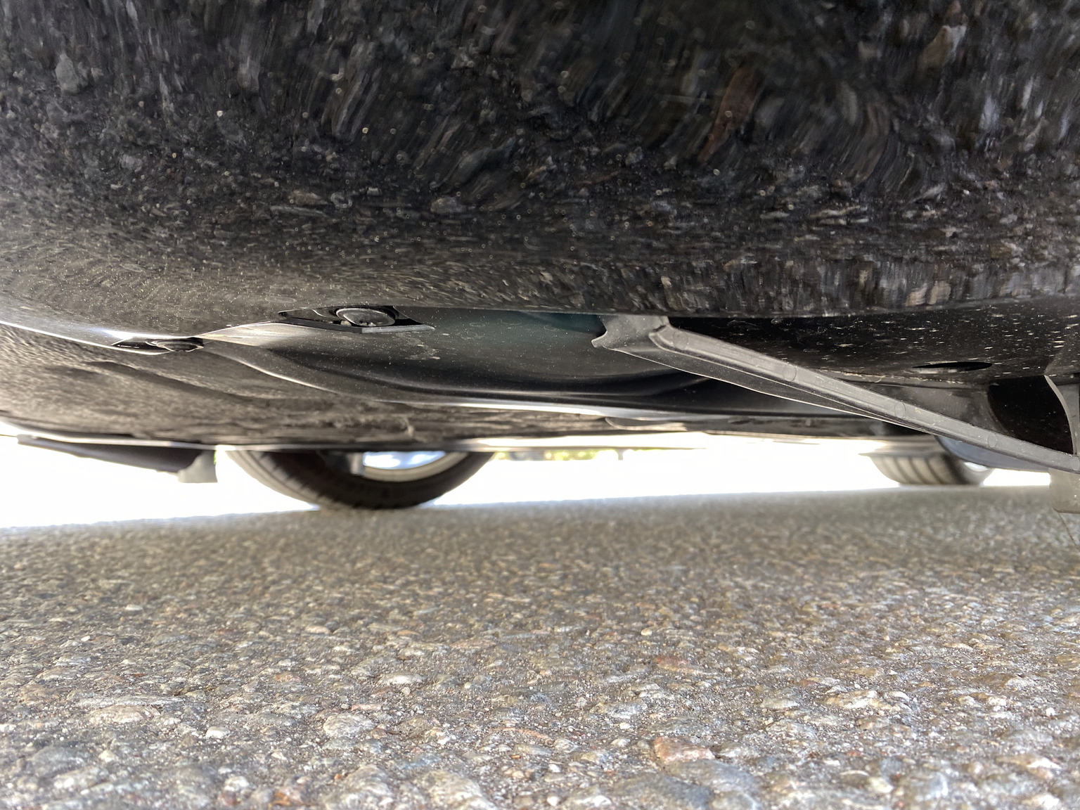 Image of 2009 Porsche 997.2 C2S Manuell (21) mechanics