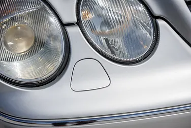 #<Image:0x00007f9c63bf20a0>