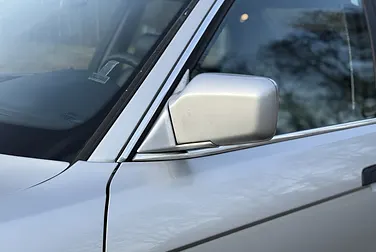 #<Image:0x00007f365825a018>