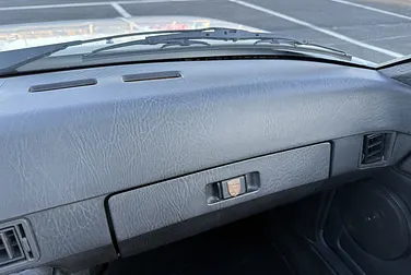 #<Image:0x00007f81b6652bd0>