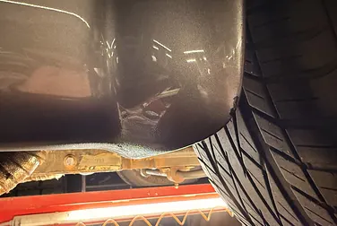 #<Image:0x00007f4cc3319d88>