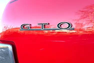 #<Image:0x00007f02c53144c0>