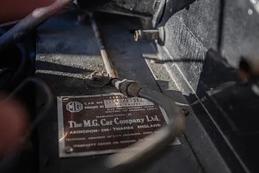 #<Image:0x00007fcf09565f10>