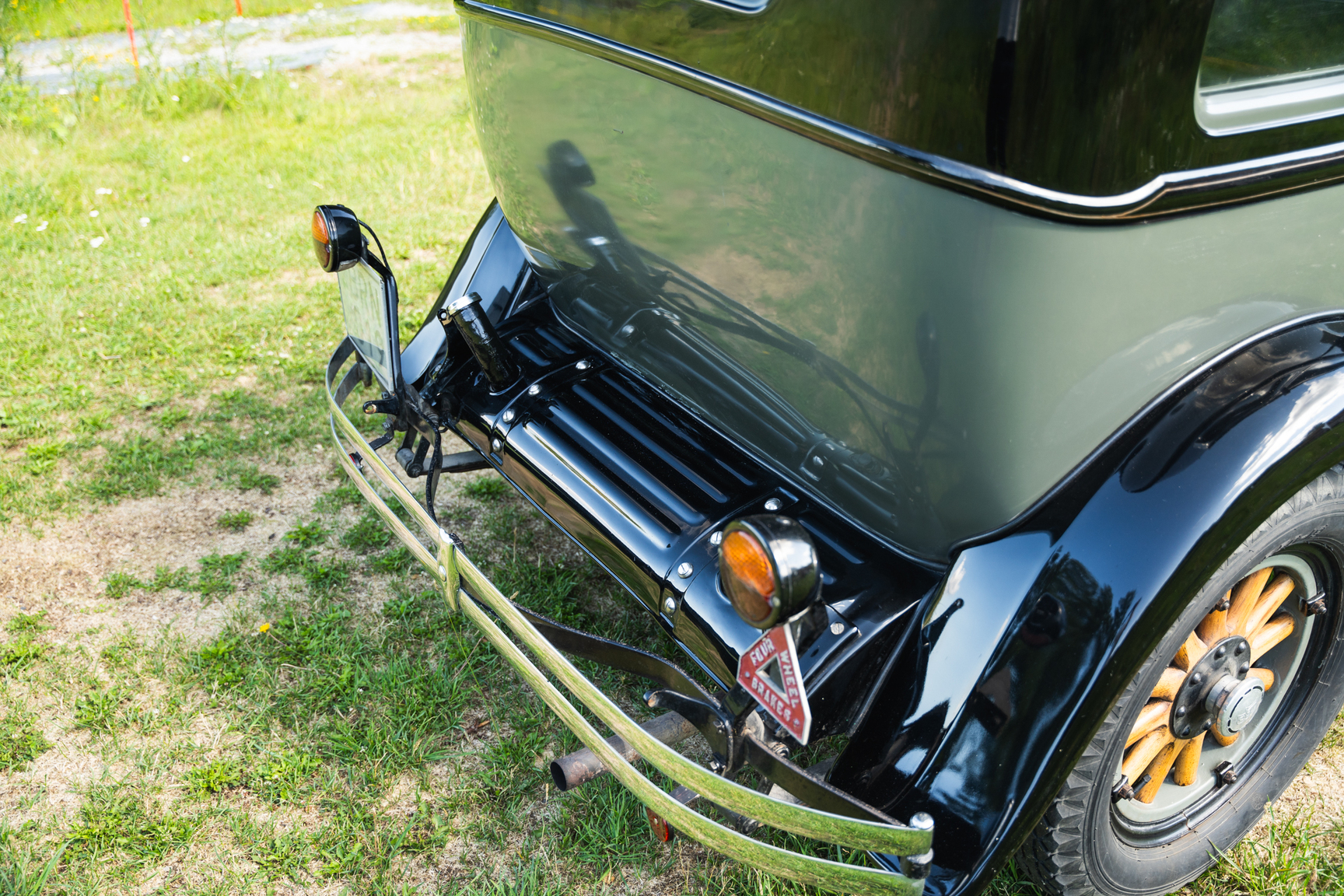 Aussenfoto 1929 Dodge Brother Six (16)