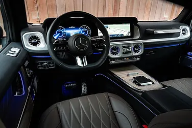 #<Image:0x00007f3df93fe9c0>