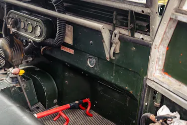 #<Image:0x00007f5ee7c121c0>