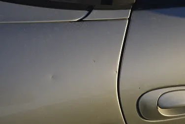 #<Image:0x00007f236114b050>