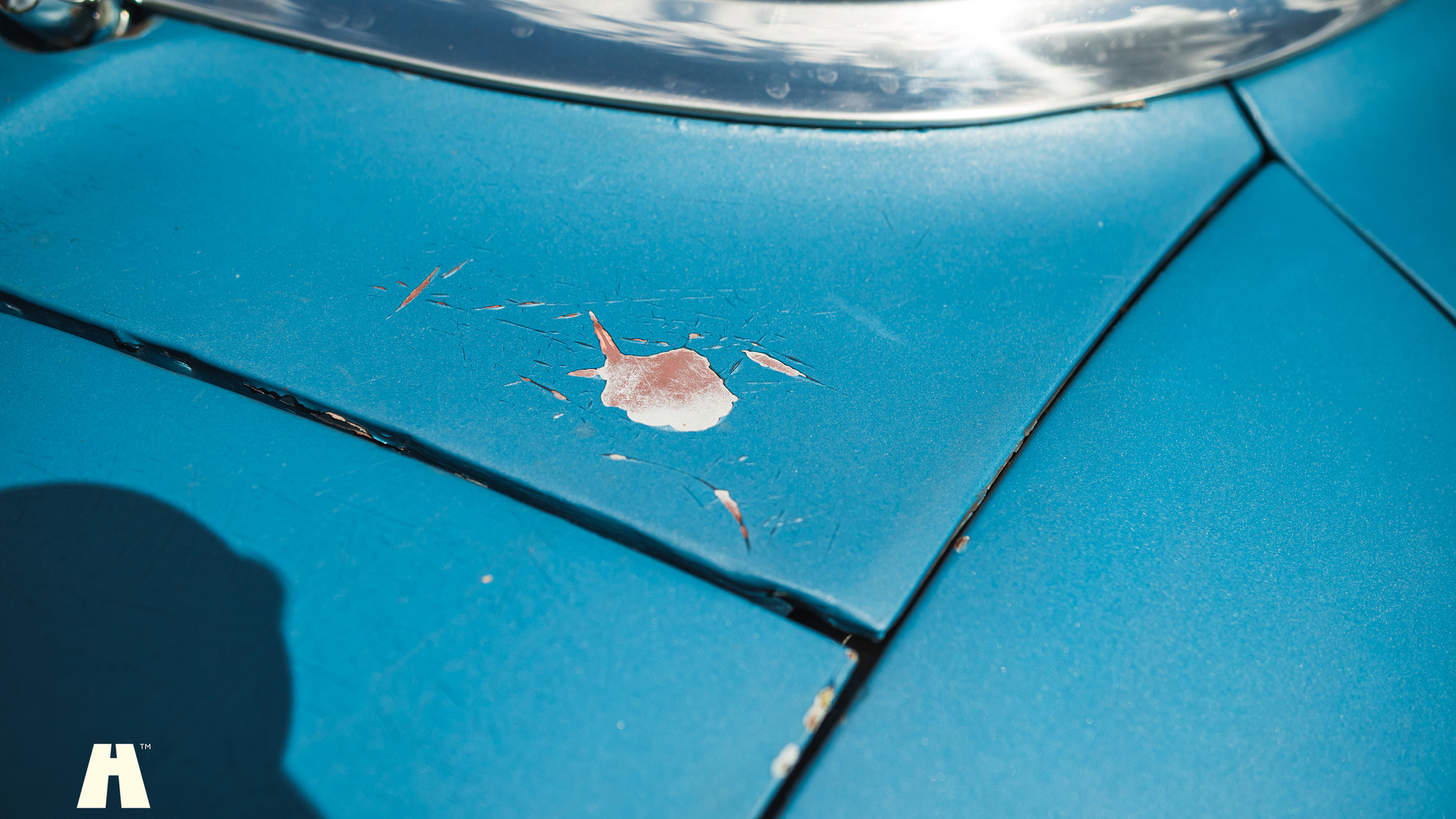 Exteriörbild på 1963 Mercury Monterey Custom 4-door (72)