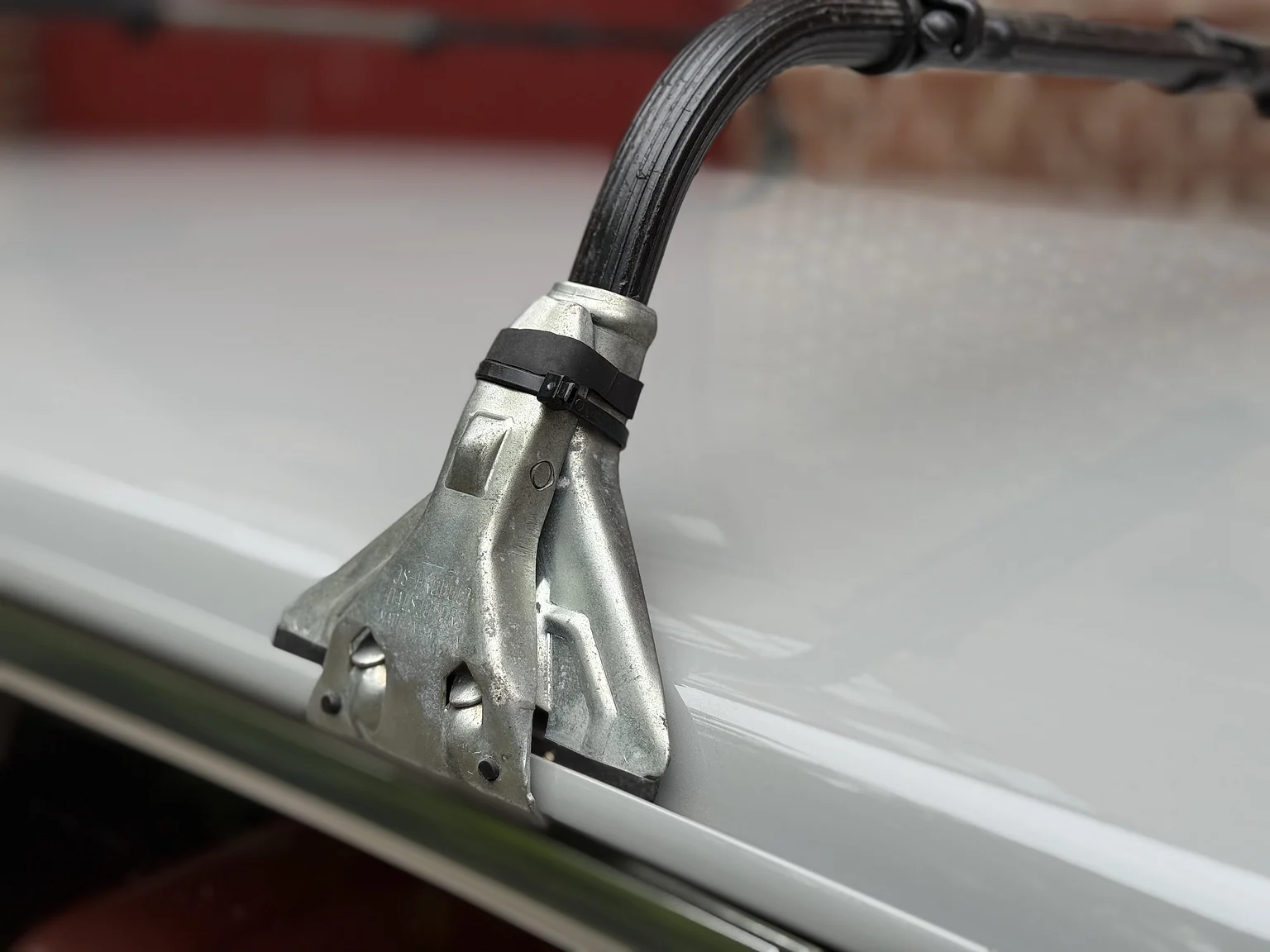 Aussenfoto 1970 Volvo 142 2.0 Automatic (41)