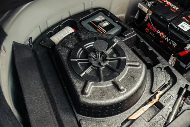 #<Image:0x00007fa277c94110>