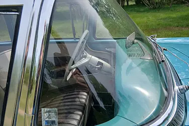 #<Image:0x00007f63810803e0>