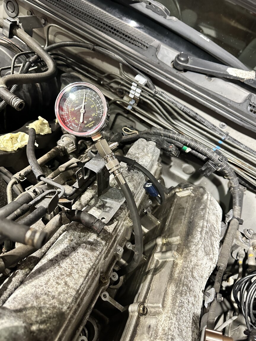 Bild der Verschiedenes von 2000 Nissan Skyline R34 GT 2.5