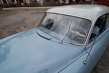 #<Image:0x00007fb726861e08>