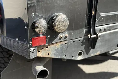 #<Image:0x00007f5bcdbc3498>