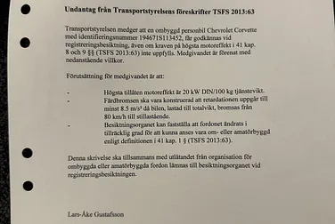 #<Image:0x00007f819ff180d8>