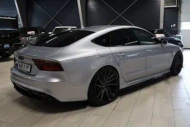 #<Image:0x00007f9ec6d3b550>