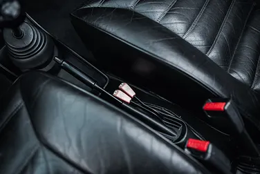 #<Image:0x00007f3ba824f140>