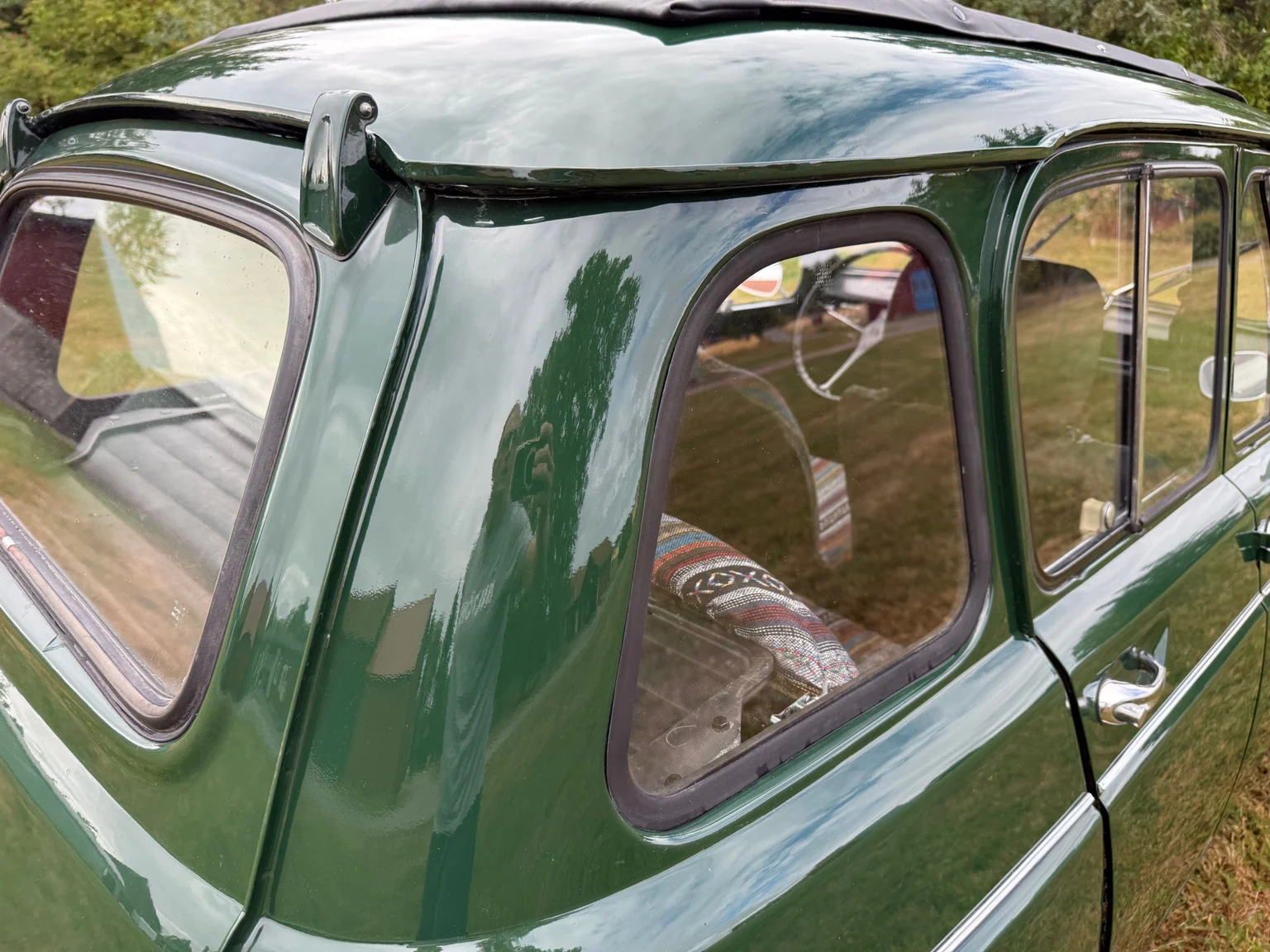 Aussenfoto 1970 Renault 4 (41)