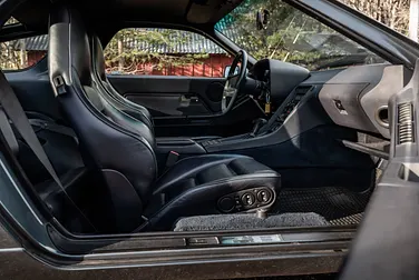 #<Image:0x00007f19dda61550>