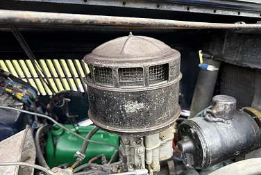 #<Image:0x00007f5fc7bd8fc0>