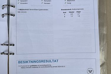 #<Image:0x00007f614c445de0>