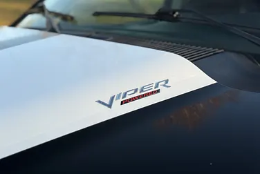 #<Image:0x00007f0abce8fdc8>