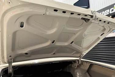 #<Image:0x00007fb7759e9600>