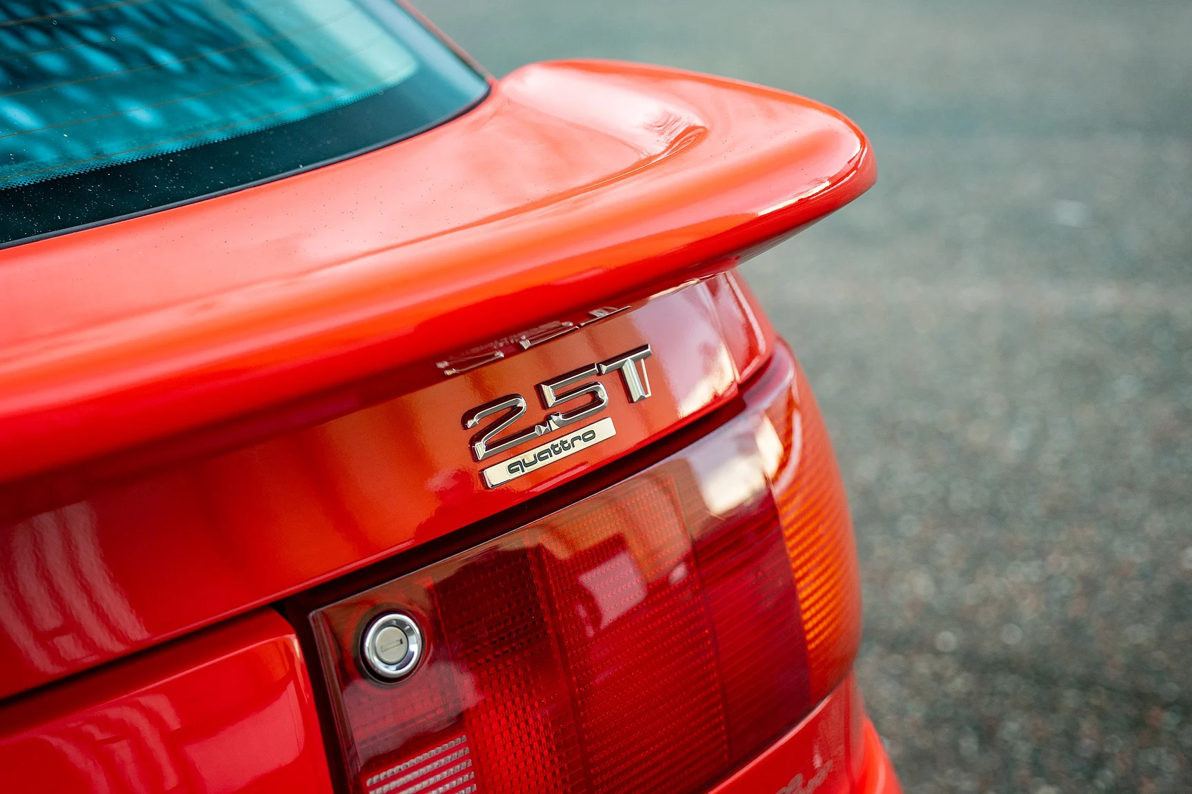 Aussenfoto 1991 Audi S2 Abt (9)